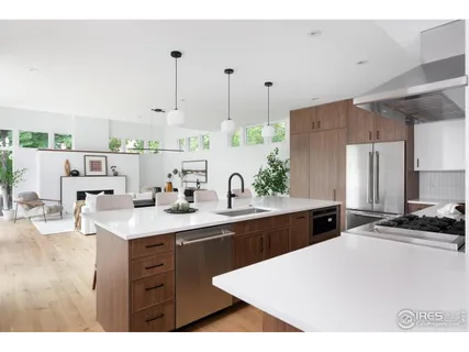 $3,500,000 | 934 Spruce Street, Boulder, CO 80302