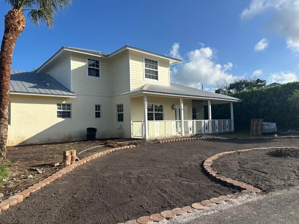 $5,500 | 9322 Southeast Athena Street, Hobe Sound, FL 33455