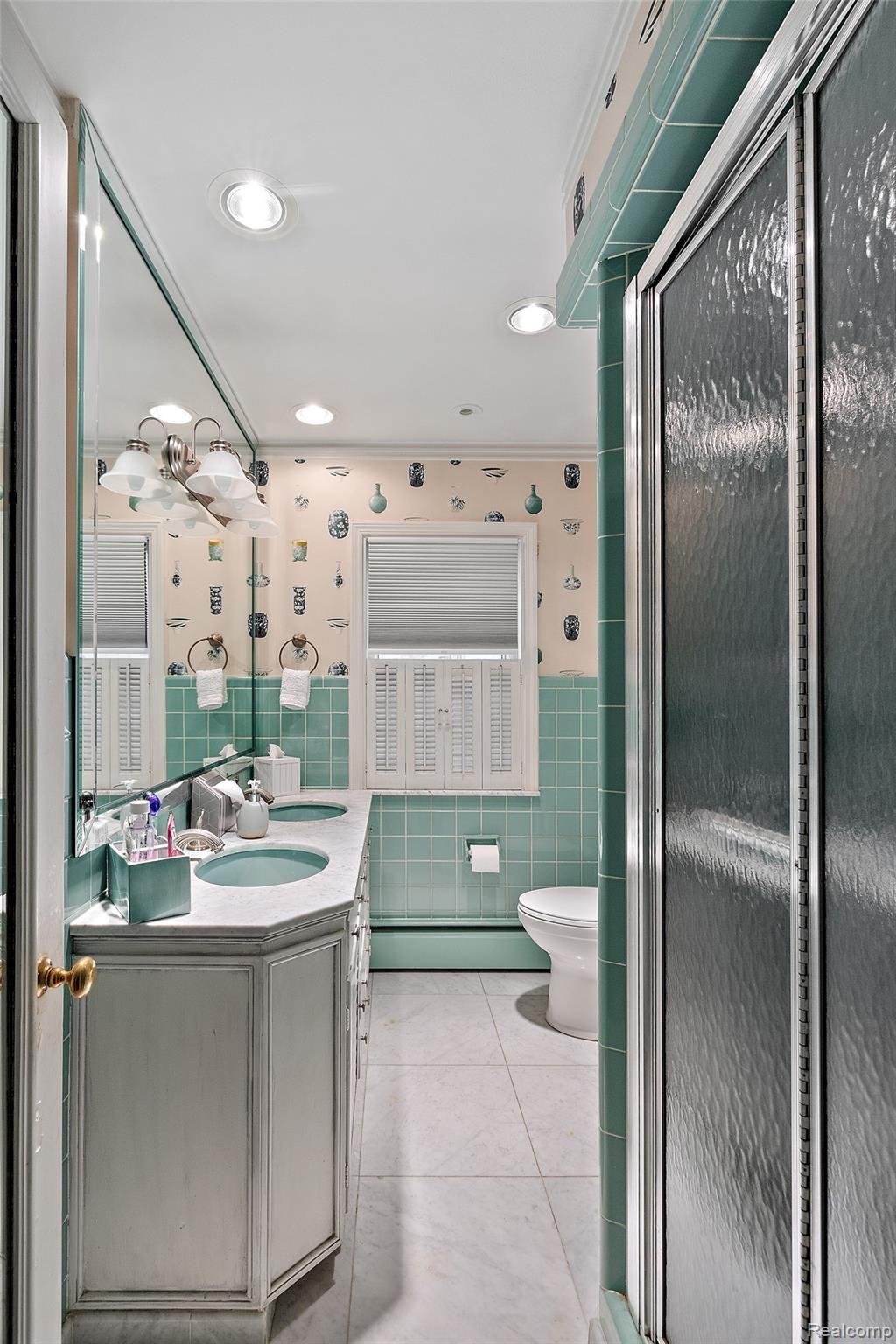 5340 Chicago Road Warren, MI 48092 - Photo 25 of 54 5340 Chicago Rd Interior-18.jpg
