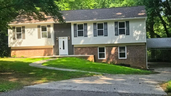 $349,000 | 130 Forest Hills Drive, Gaffney, SC 29340