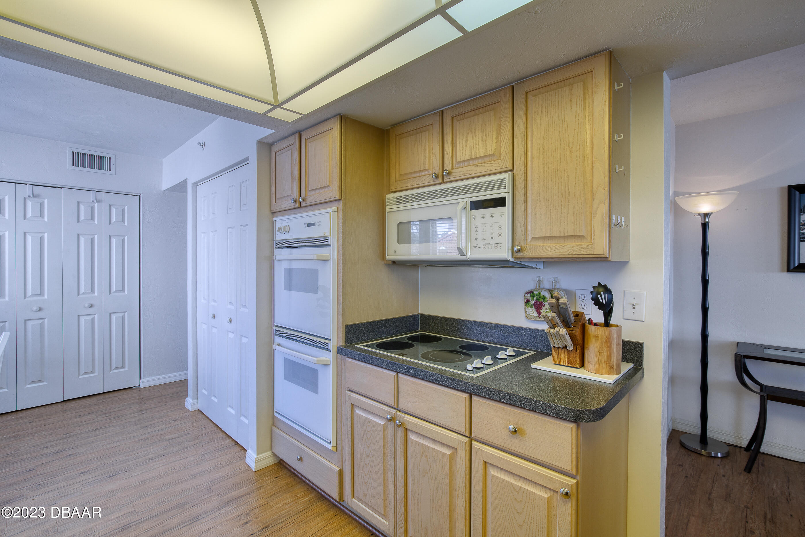 1 John Anderson Drive, Unit 208 Ormond Beach, FL 32176 - Photo 12 of 57 HeritageCondo_208-11