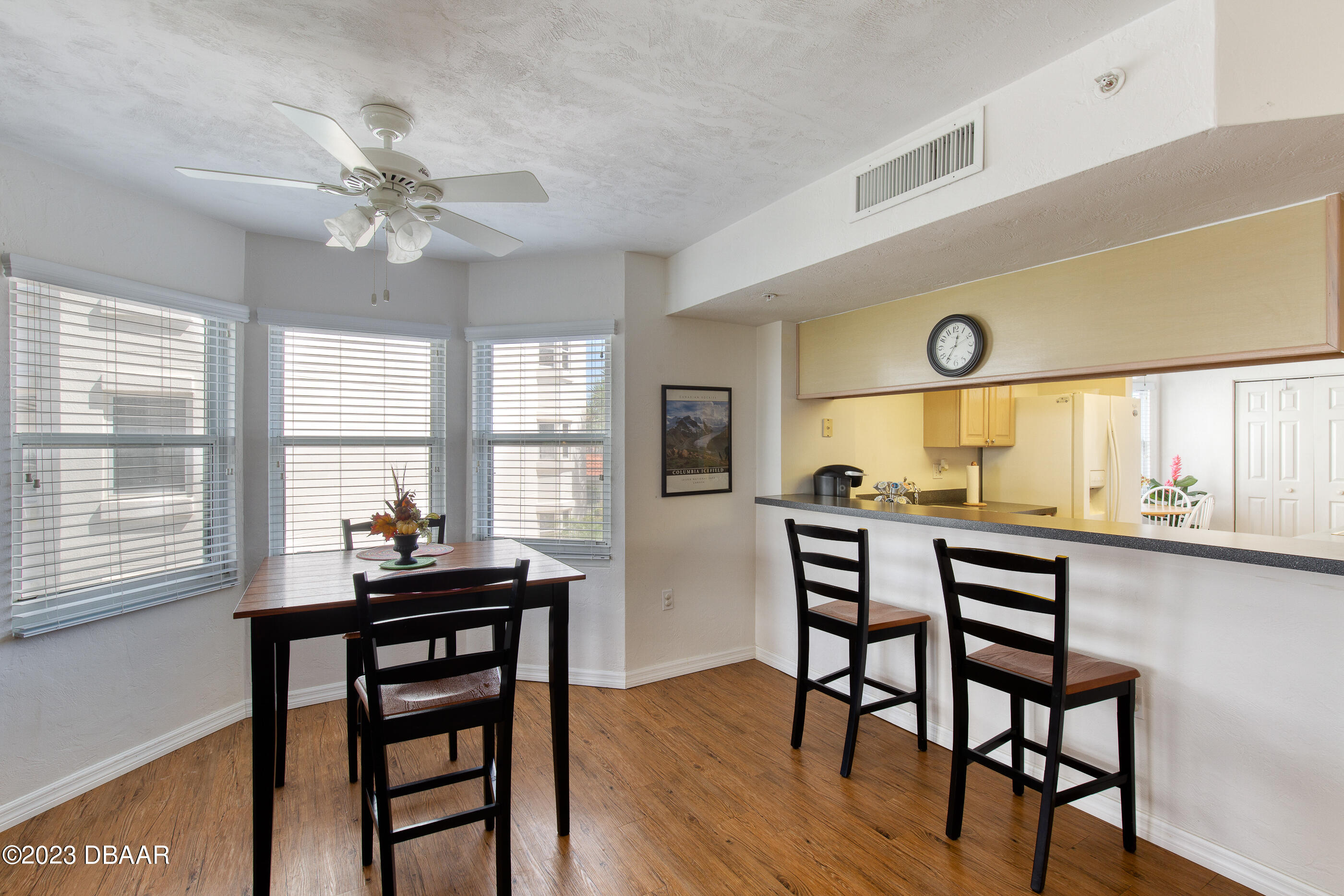 1 John Anderson Drive, Unit 208 Ormond Beach, FL 32176 - Photo 13 of 57 HeritageCondo_208-12