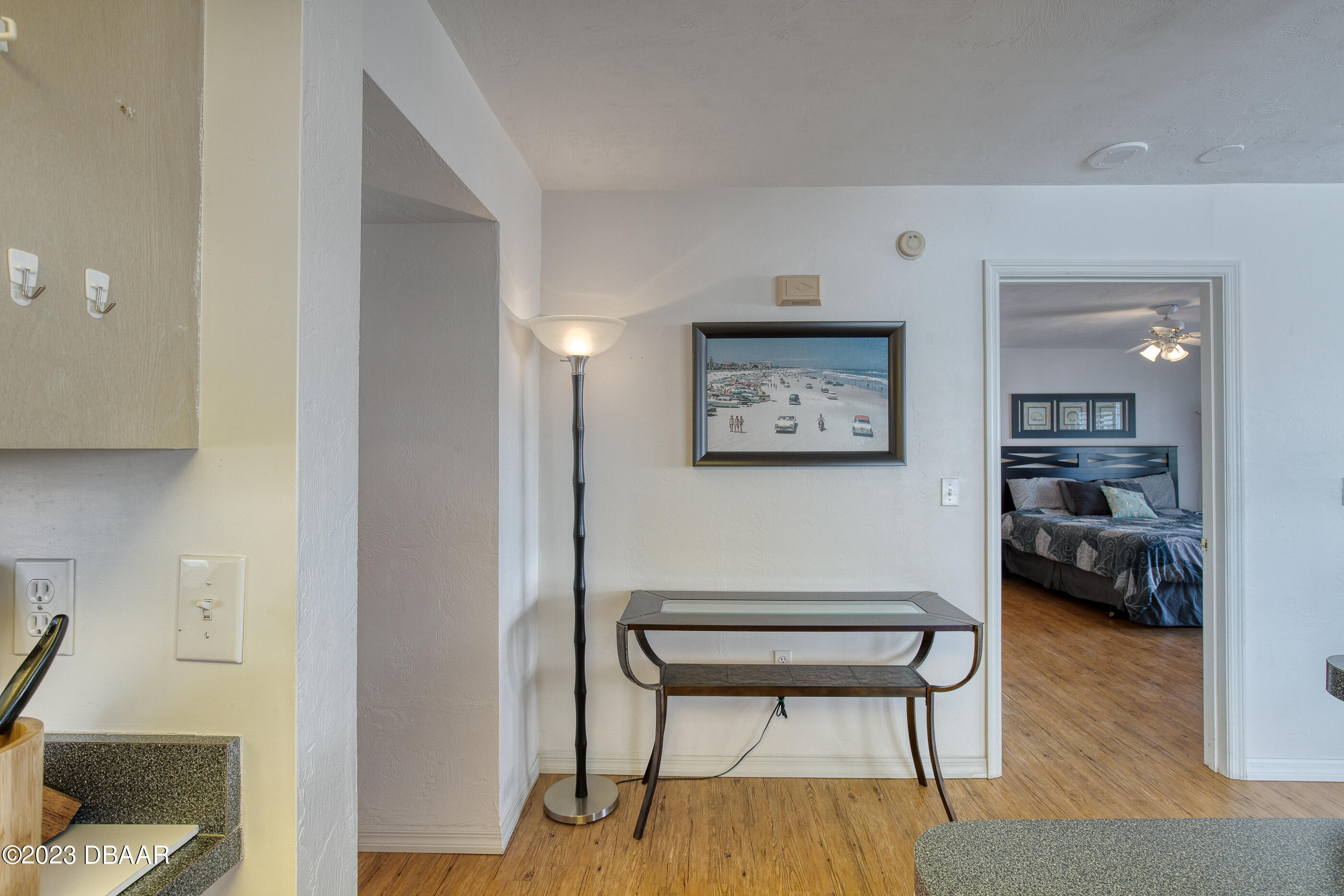 1 John Anderson Drive, Unit 208 Ormond Beach, FL 32176 - Photo 18 of 57 HeritageCondo_208-17