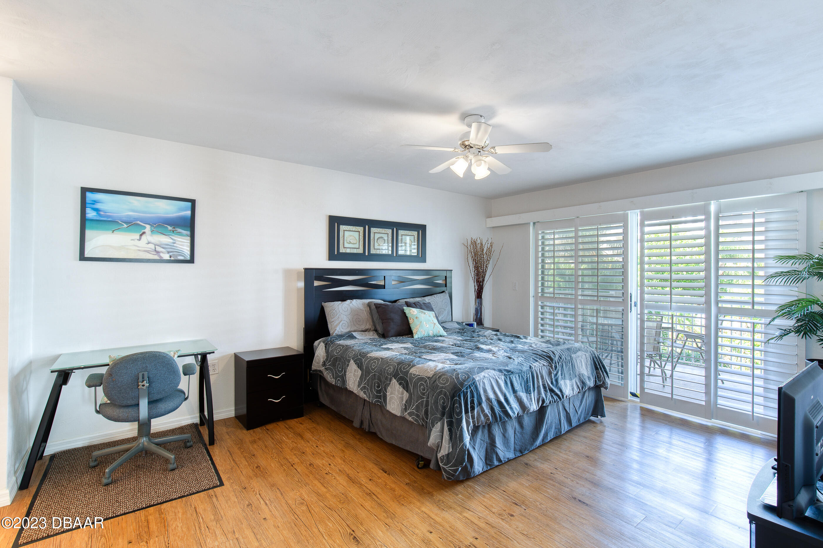 1 John Anderson Drive, Unit 208 Ormond Beach, FL 32176 - Photo 19 of 57 HeritageCondo_208-18