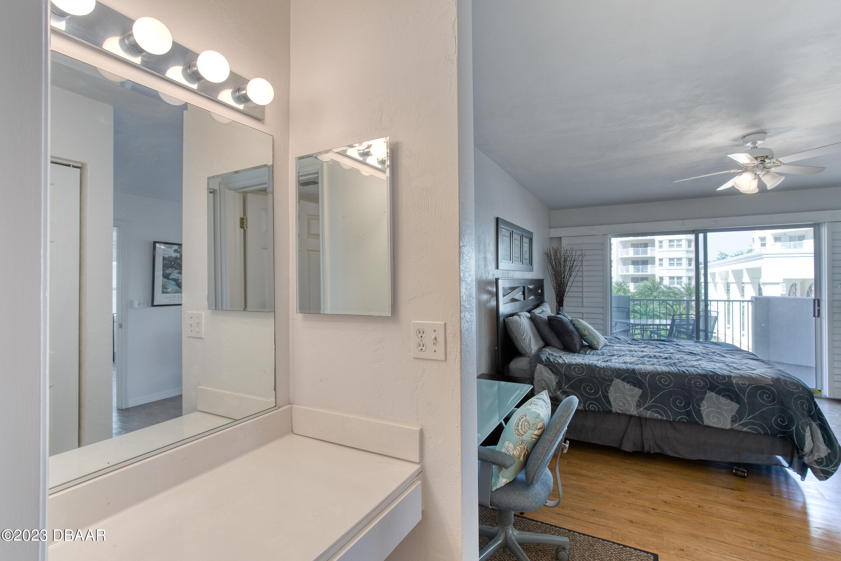 1 John Anderson Drive, Unit 208 Ormond Beach, FL 32176 - Photo 22 of 57 HeritageCondo_208-21