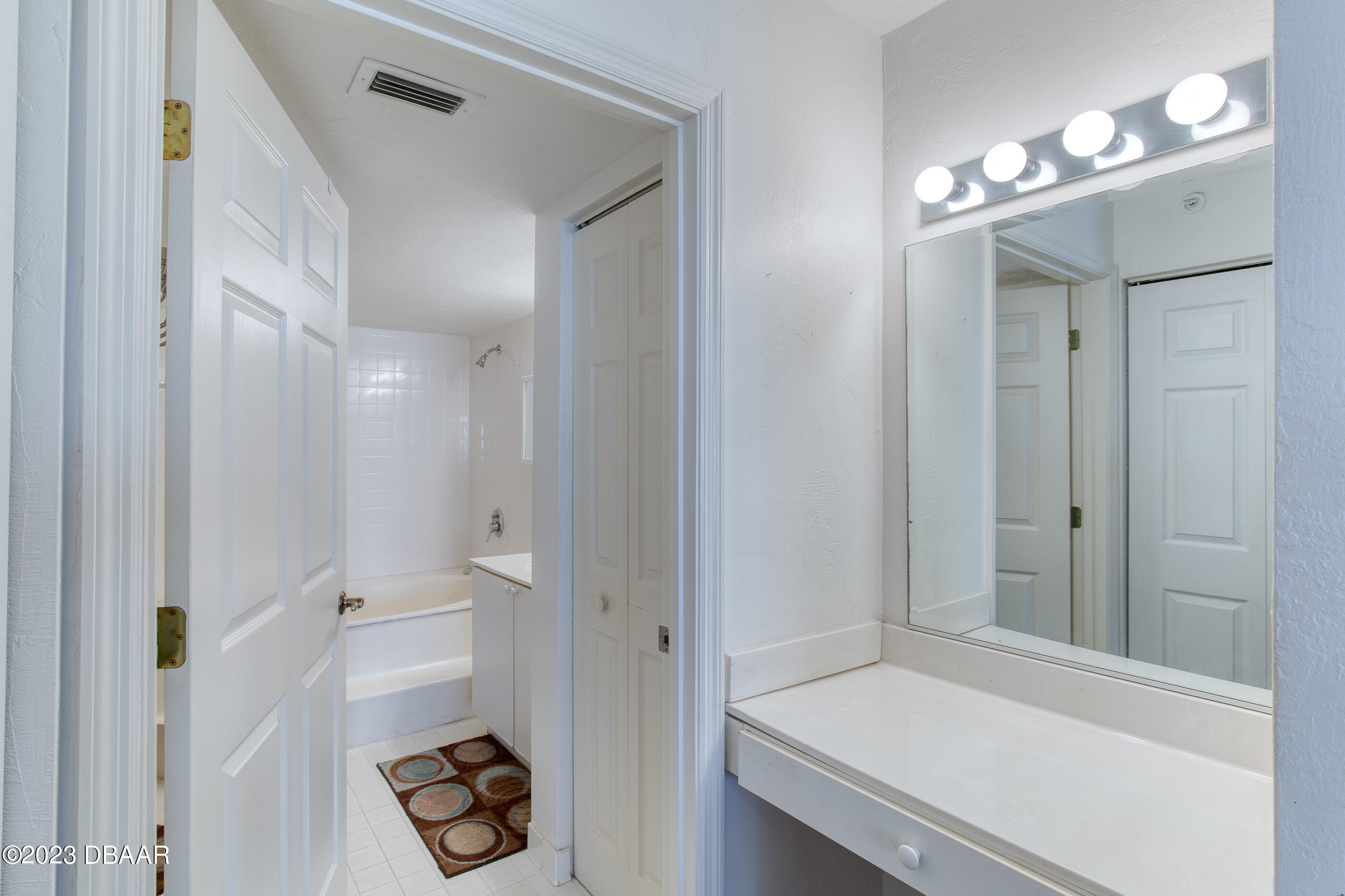 1 John Anderson Drive, Unit 208 Ormond Beach, FL 32176 - Photo 23 of 57 HeritageCondo_208-22