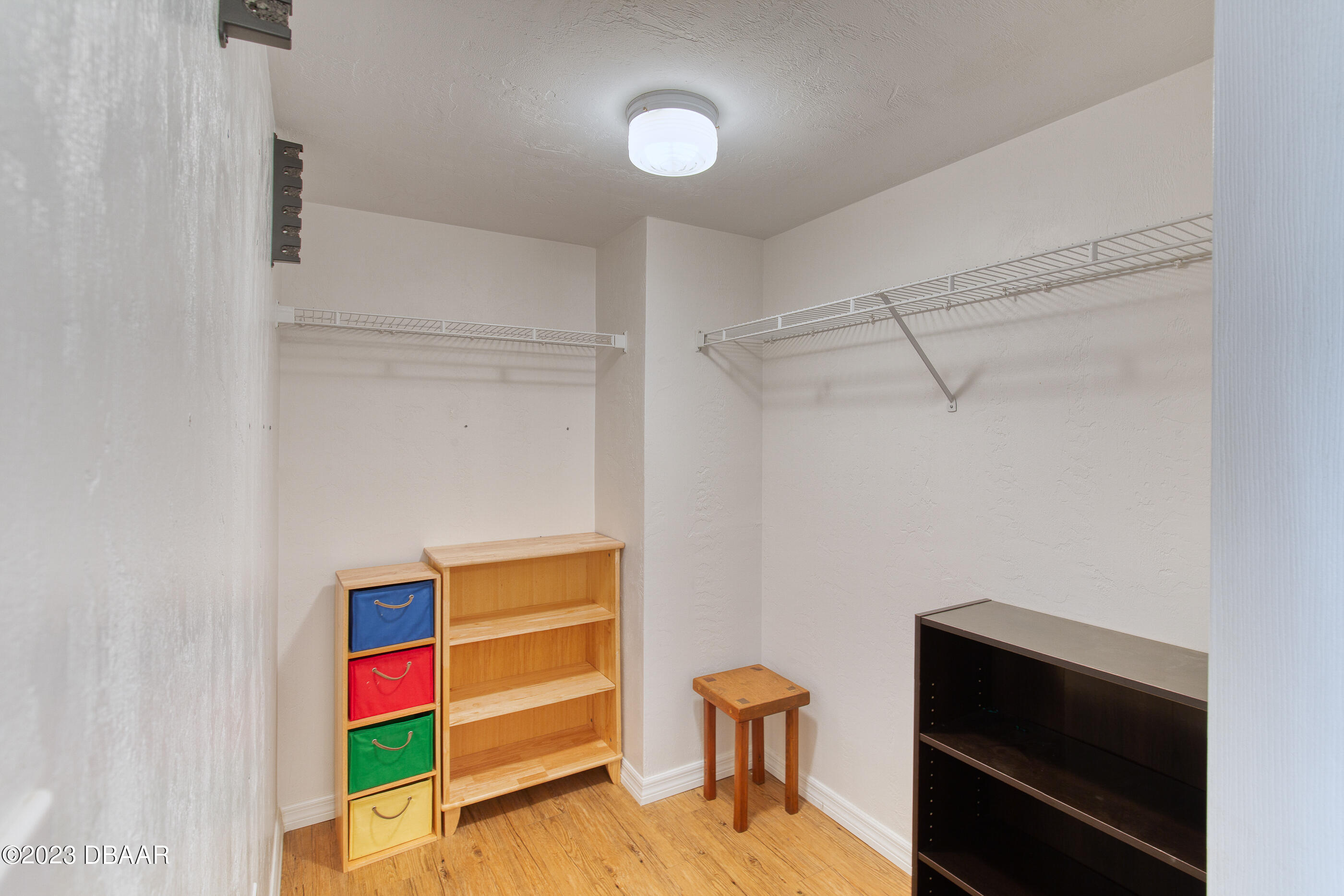 1 John Anderson Drive, Unit 208 Ormond Beach, FL 32176 - Photo 24 of 57 HeritageCondo_208-23