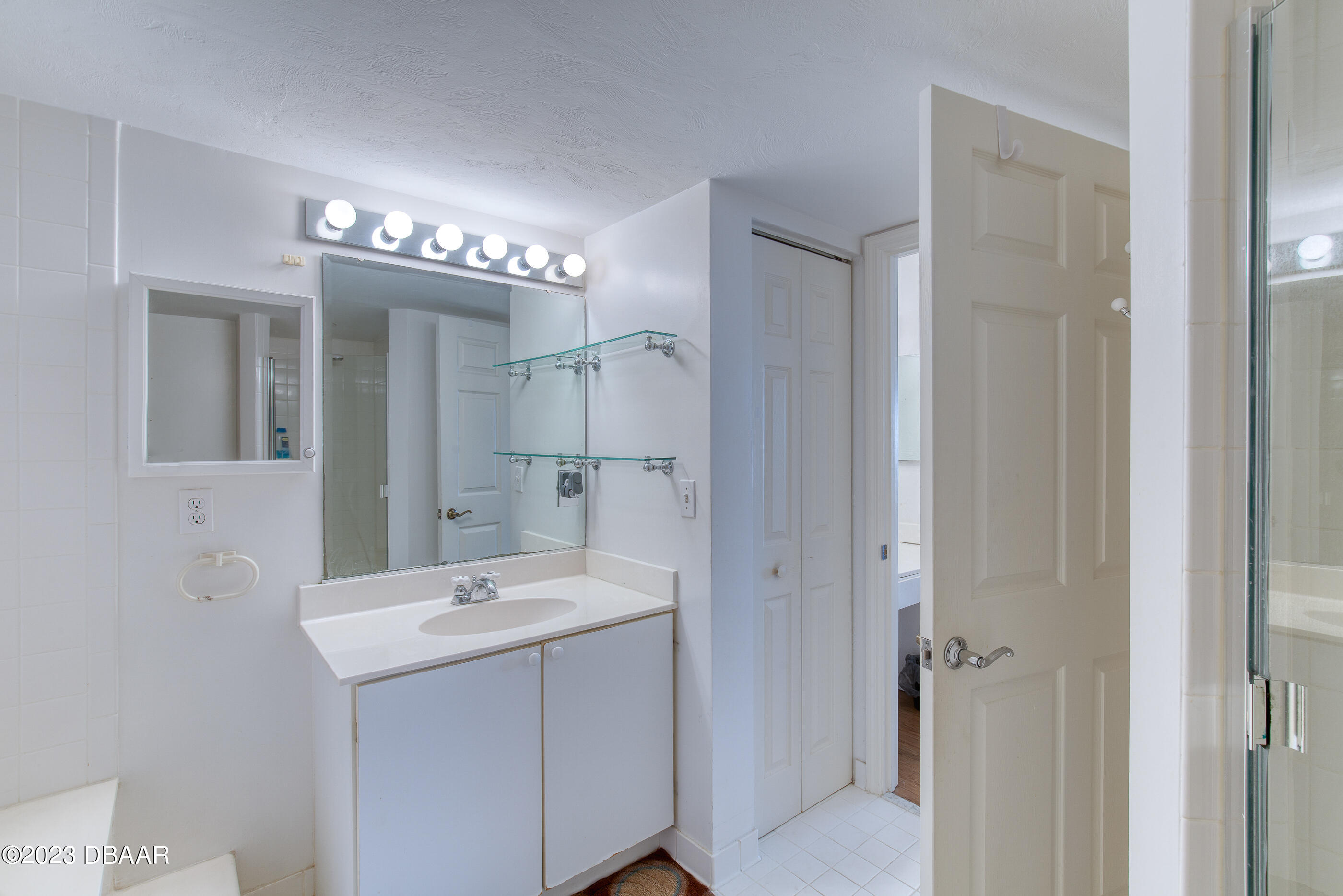 1 John Anderson Drive, Unit 208 Ormond Beach, FL 32176 - Photo 25 of 57 HeritageCondo_208-24