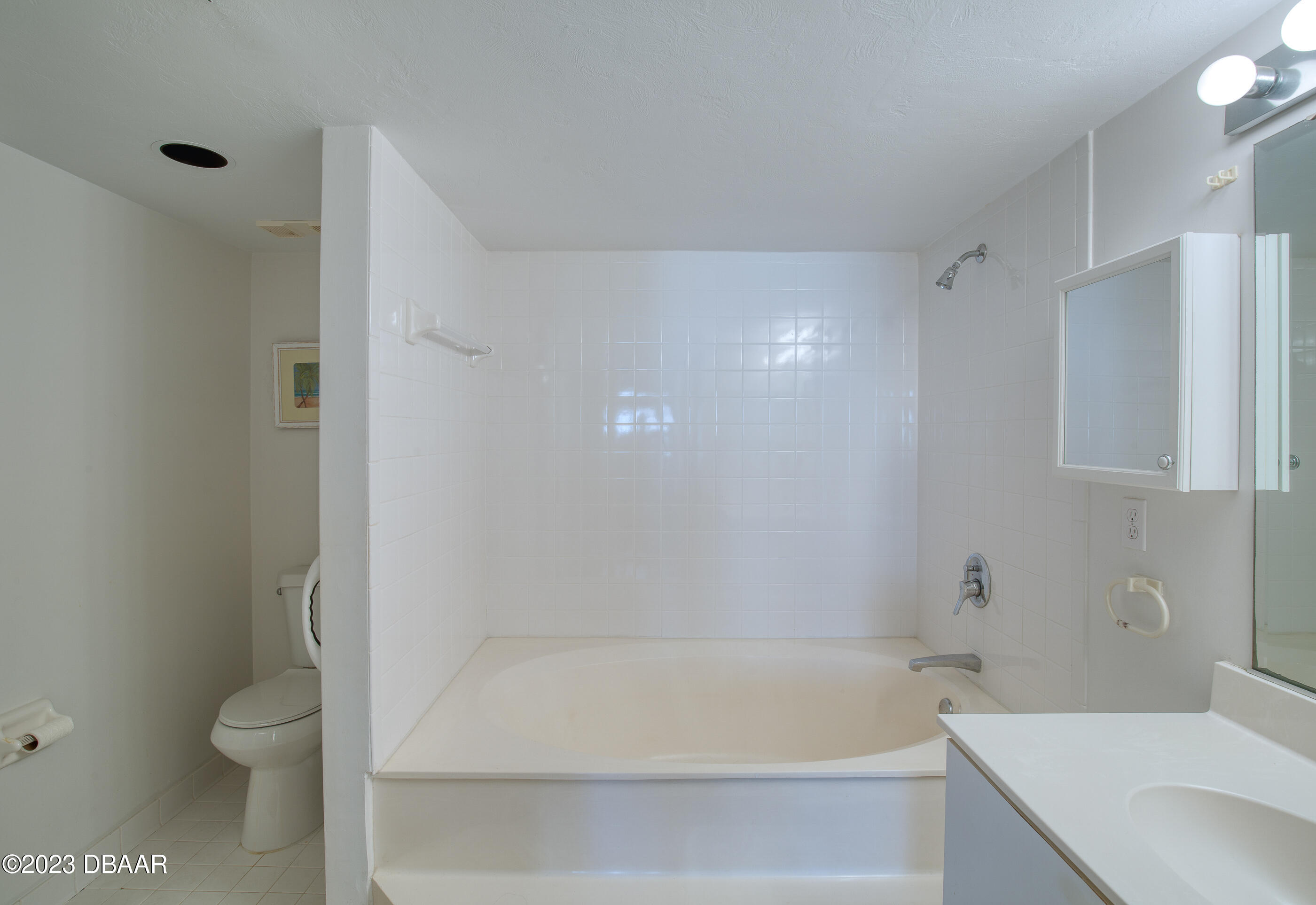 1 John Anderson Drive, Unit 208 Ormond Beach, FL 32176 - Photo 26 of 57 HeritageCondo_208-25