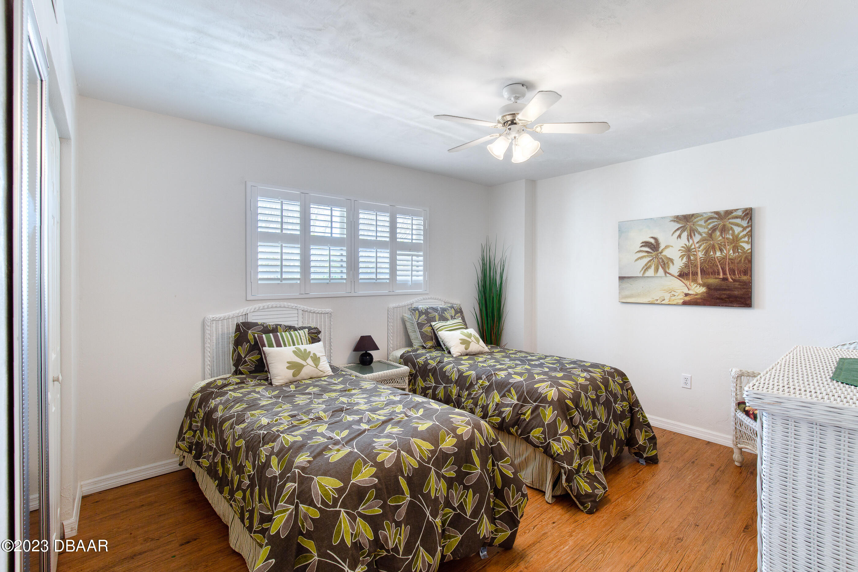 1 John Anderson Drive, Unit 208 Ormond Beach, FL 32176 - Photo 27 of 57 HeritageCondo_208-26