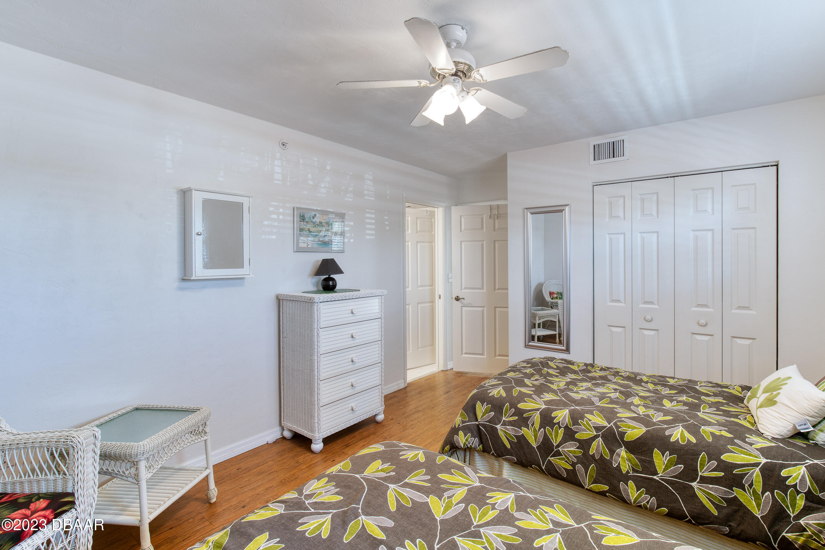 1 John Anderson Drive, Unit 208 Ormond Beach, FL 32176 - Photo 28 of 57 HeritageCondo_208-27