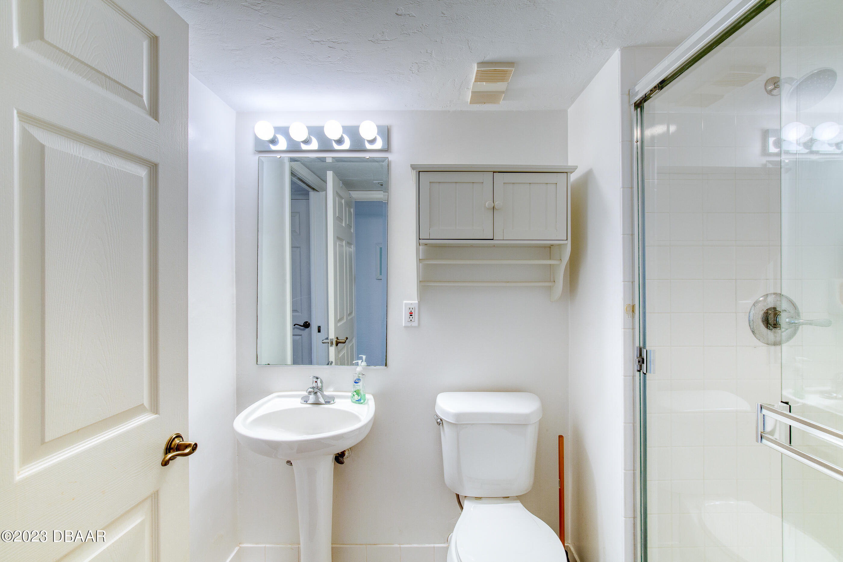 1 John Anderson Drive, Unit 208 Ormond Beach, FL 32176 - Photo 30 of 57 HeritageCondo_208-29