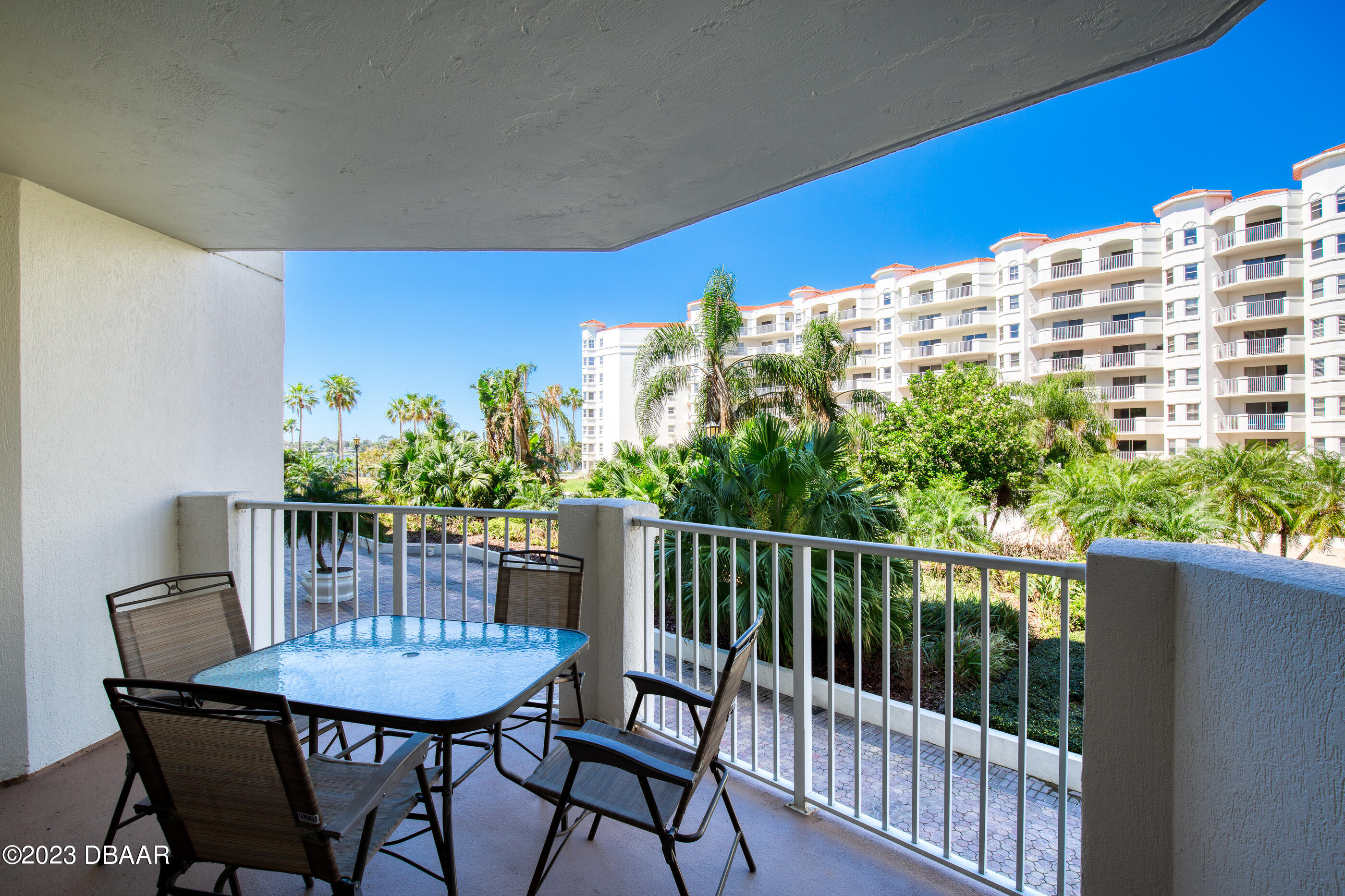 1 John Anderson Drive, Unit 208 Ormond Beach, FL 32176 - Photo 31 of 57 HeritageCondo_208-30