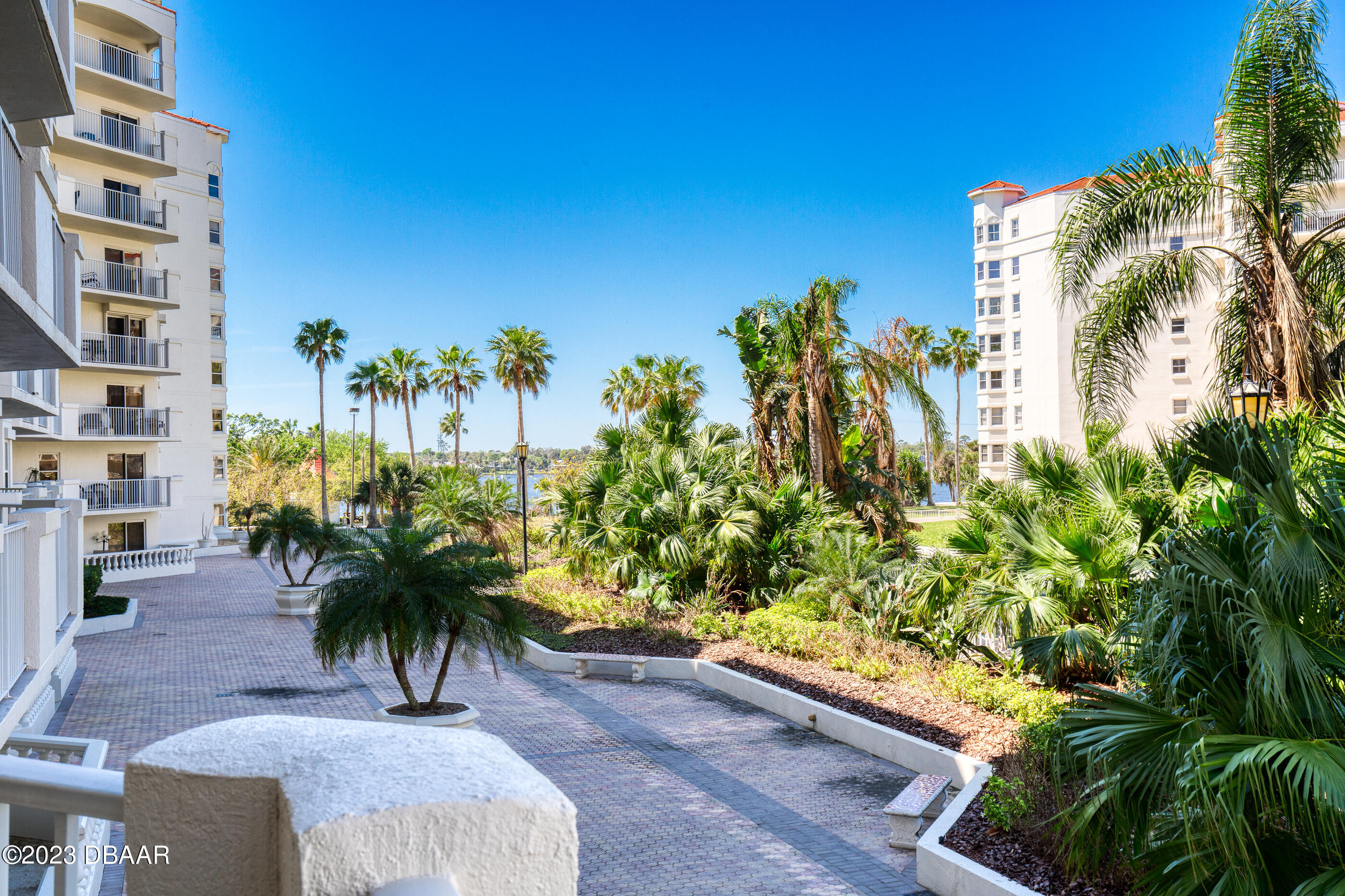 1 John Anderson Drive, Unit 208 Ormond Beach, FL 32176 - Photo 32 of 57 HeritageCondo_208-31