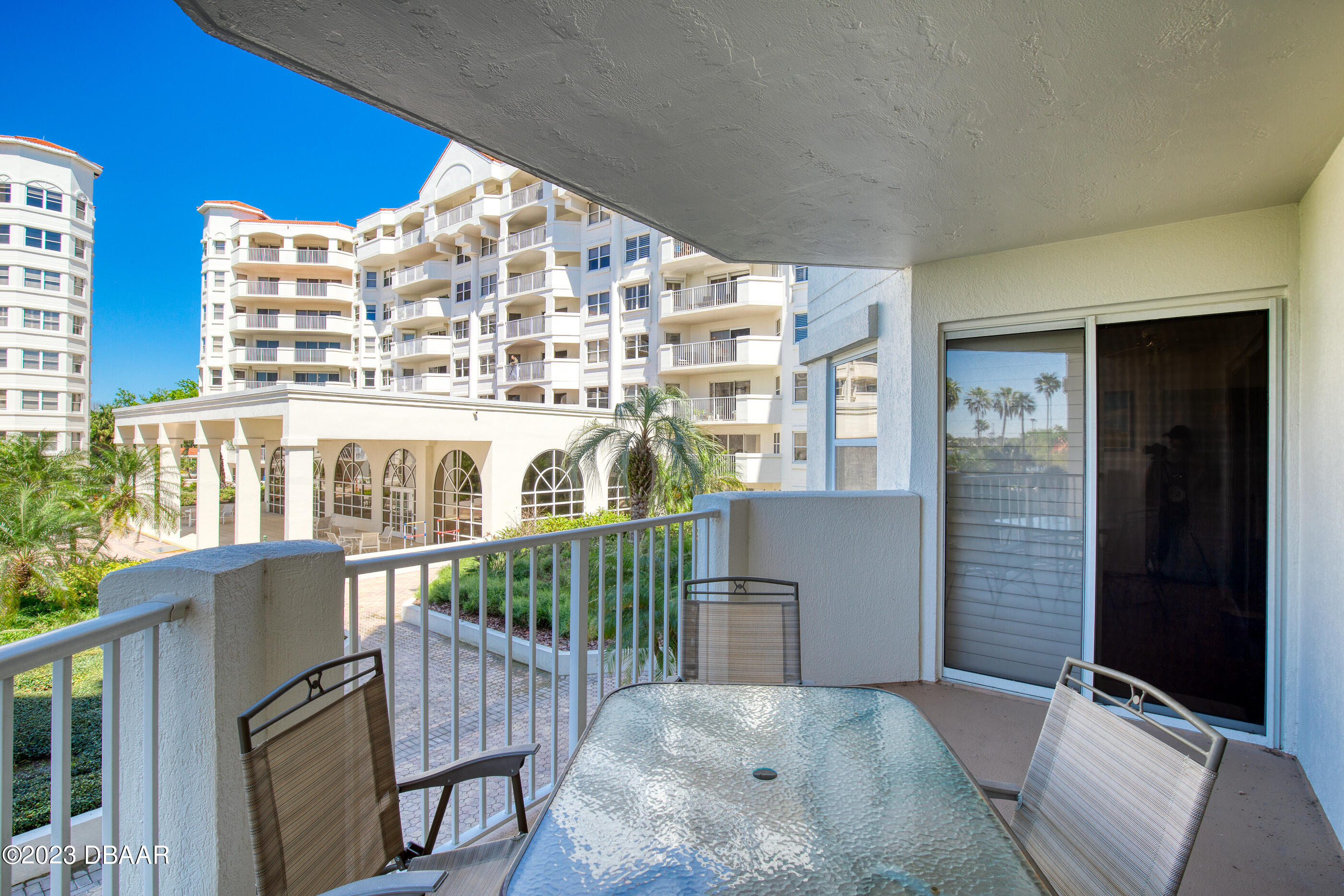 1 John Anderson Drive, Unit 208 Ormond Beach, FL 32176 - Photo 33 of 57 HeritageCondo_208-32