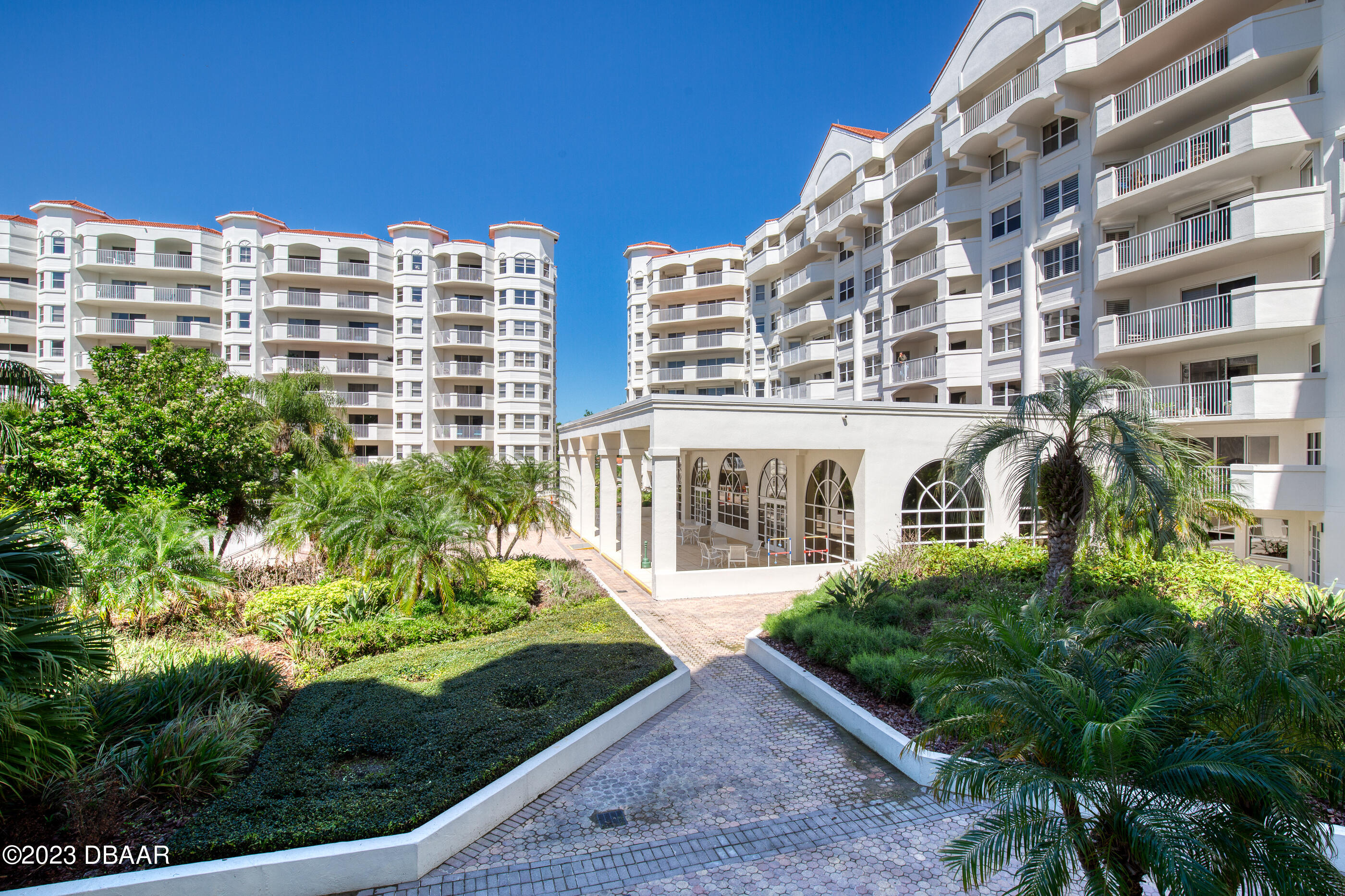 1 John Anderson Drive, Unit 208 Ormond Beach, FL 32176 - Photo 34 of 57 HeritageCondo_208-33