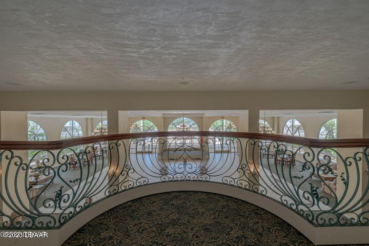 1 John Anderson Drive, Unit 208 Ormond Beach, FL 32176 - Photo 39 of 57 Ormond Heritage Condo Photos 7