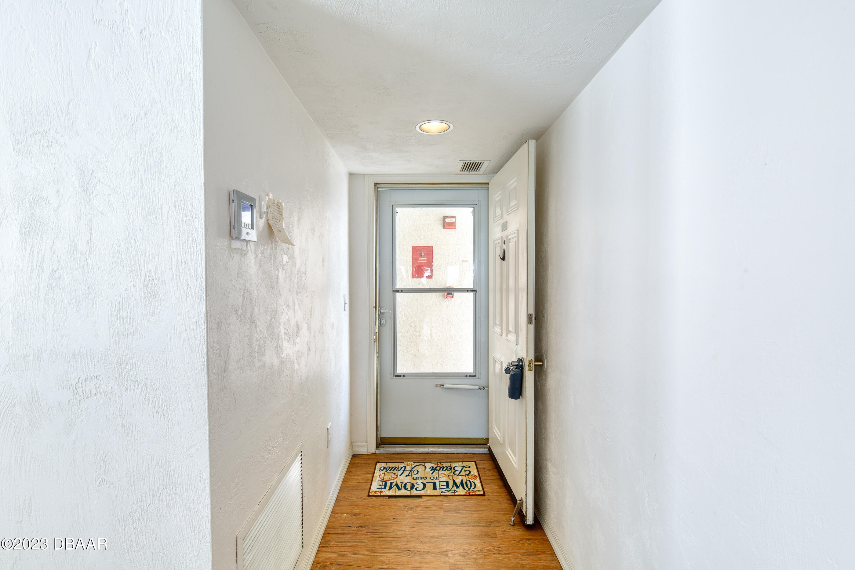 1 John Anderson Drive, Unit 208 Ormond Beach, FL 32176 - Photo 4 of 57 HeritageCondo_208-3