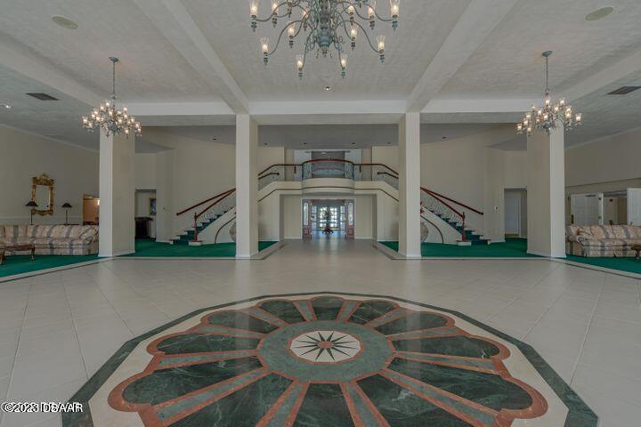 1 John Anderson Drive, Unit 208 Ormond Beach, FL 32176 - Photo 41 of 57 Ormond Heritage Condo Photos 9