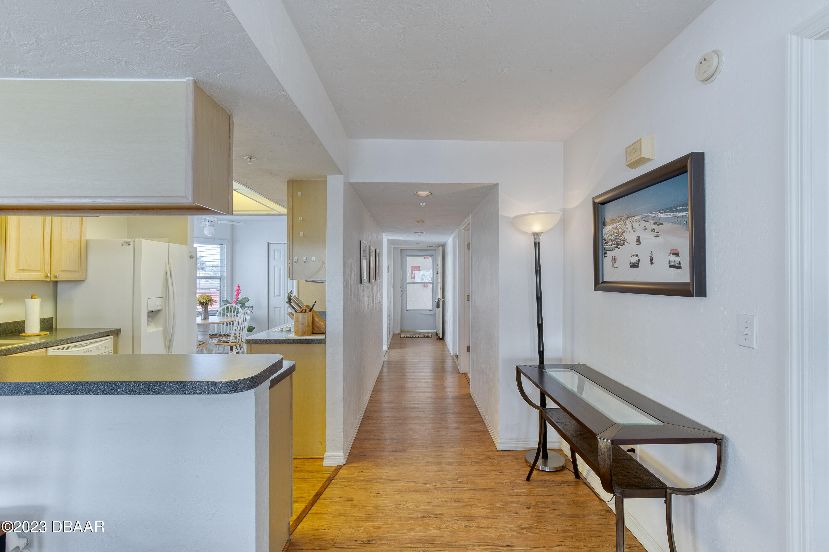 1 John Anderson Drive, Unit 208 Ormond Beach, FL 32176 - Photo 5 of 57 HeritageCondo_208-4