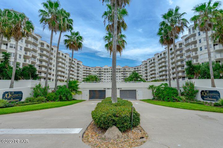 1 John Anderson Drive, Unit 208 Ormond Beach, FL 32176 - Photo 54 of 57 Ormond Heritage Condo Photos 22
