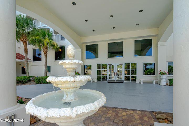 1 John Anderson Drive, Unit 208 Ormond Beach, FL 32176 - Photo 55 of 57 Ormond Heritage Condo Photos 23