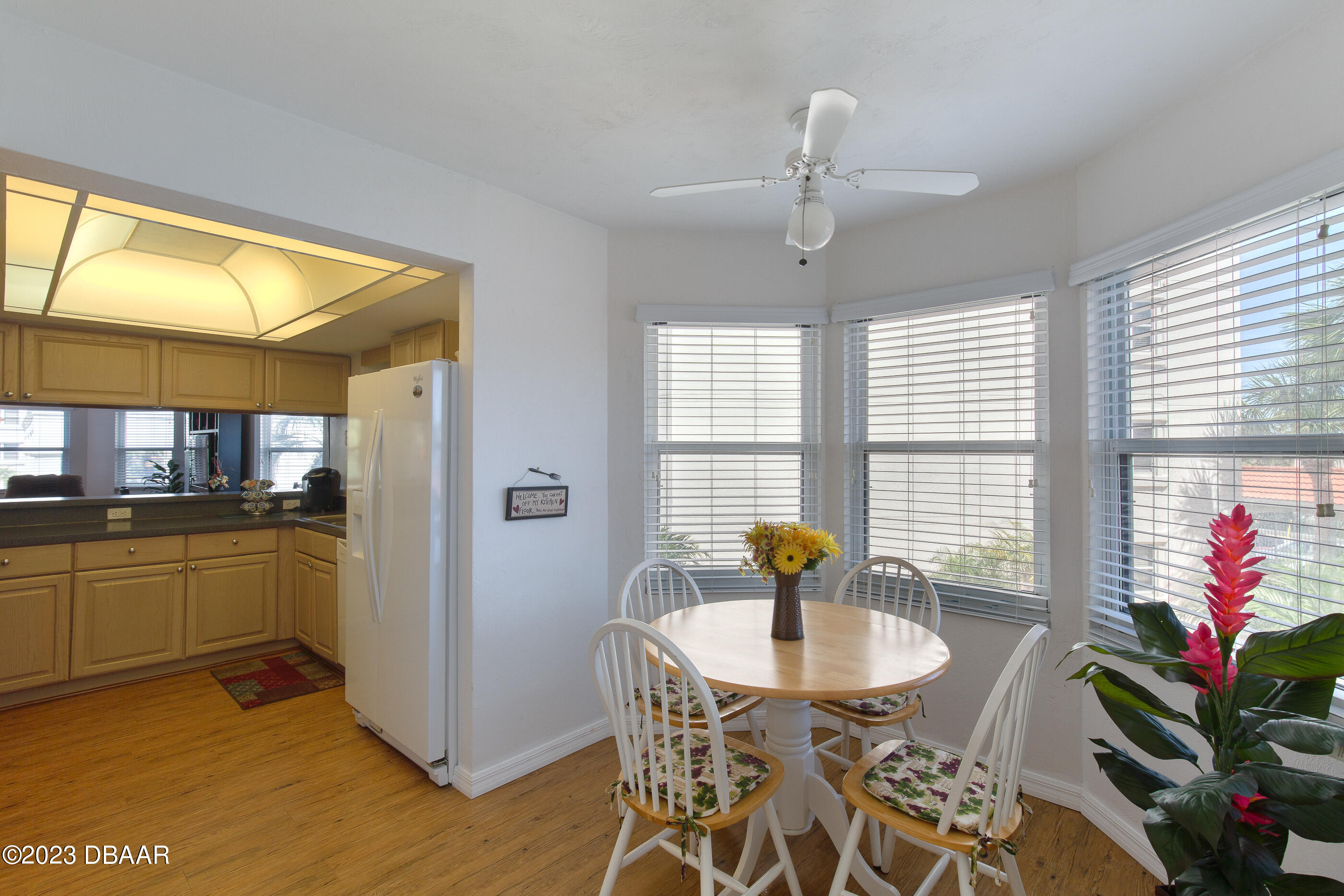 1 John Anderson Drive, Unit 208 Ormond Beach, FL 32176 - Photo 6 of 57 HeritageCondo_208-5