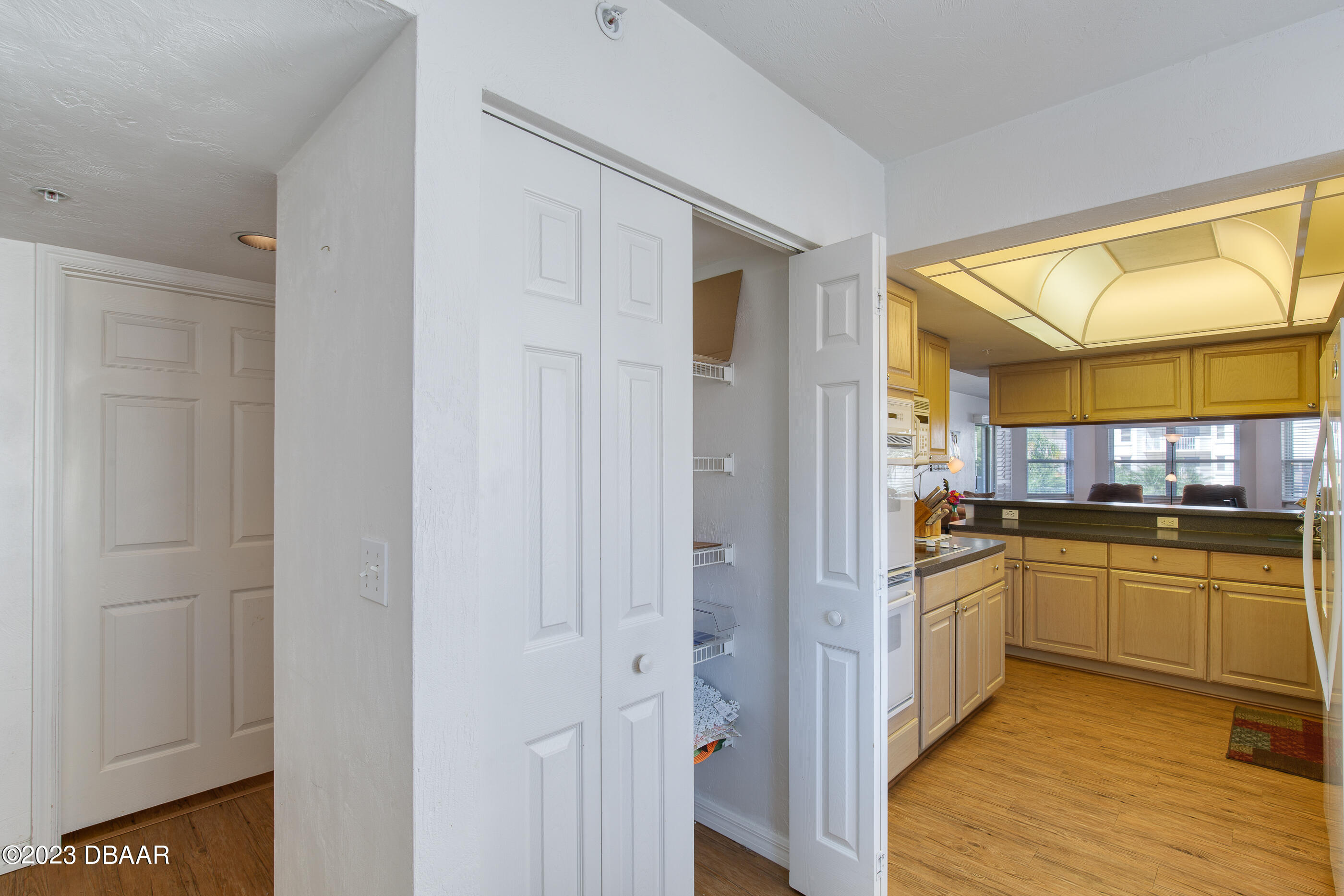 1 John Anderson Drive, Unit 208 Ormond Beach, FL 32176 - Photo 7 of 57 HeritageCondo_208-6