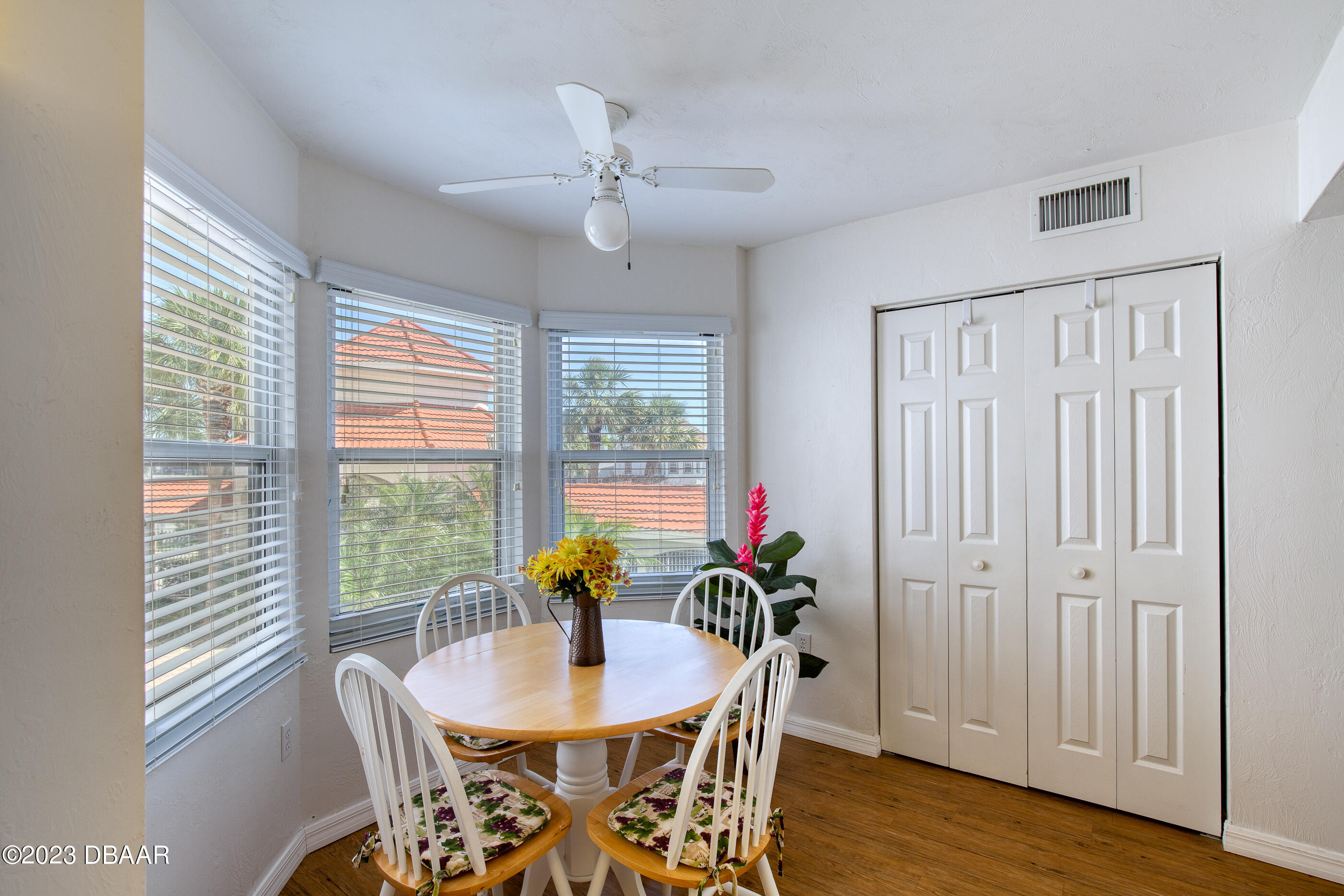 1 John Anderson Drive, Unit 208 Ormond Beach, FL 32176 - Photo 8 of 57 HeritageCondo_208-7