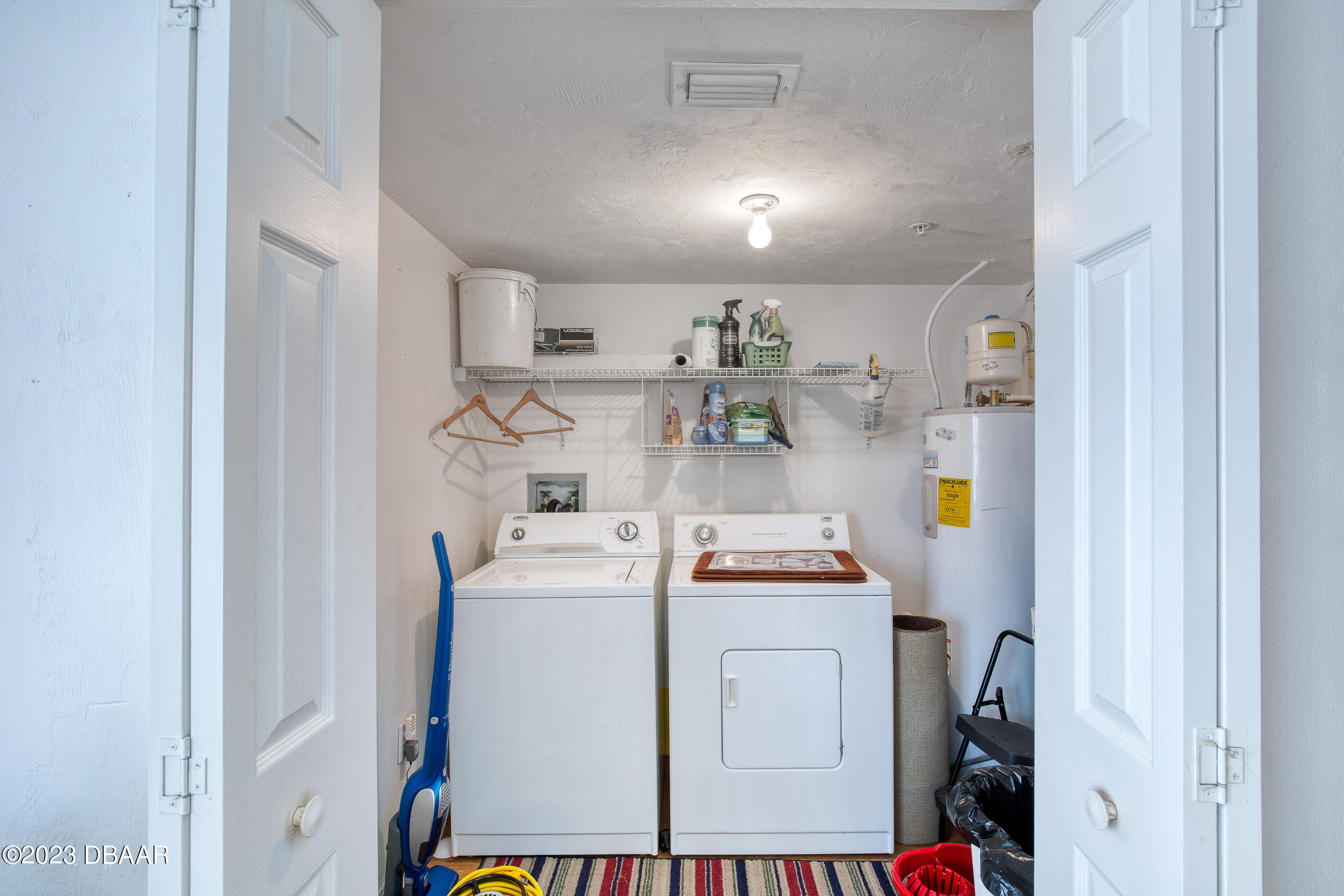 1 John Anderson Drive, Unit 208 Ormond Beach, FL 32176 - Photo 9 of 57 HeritageCondo_208-8