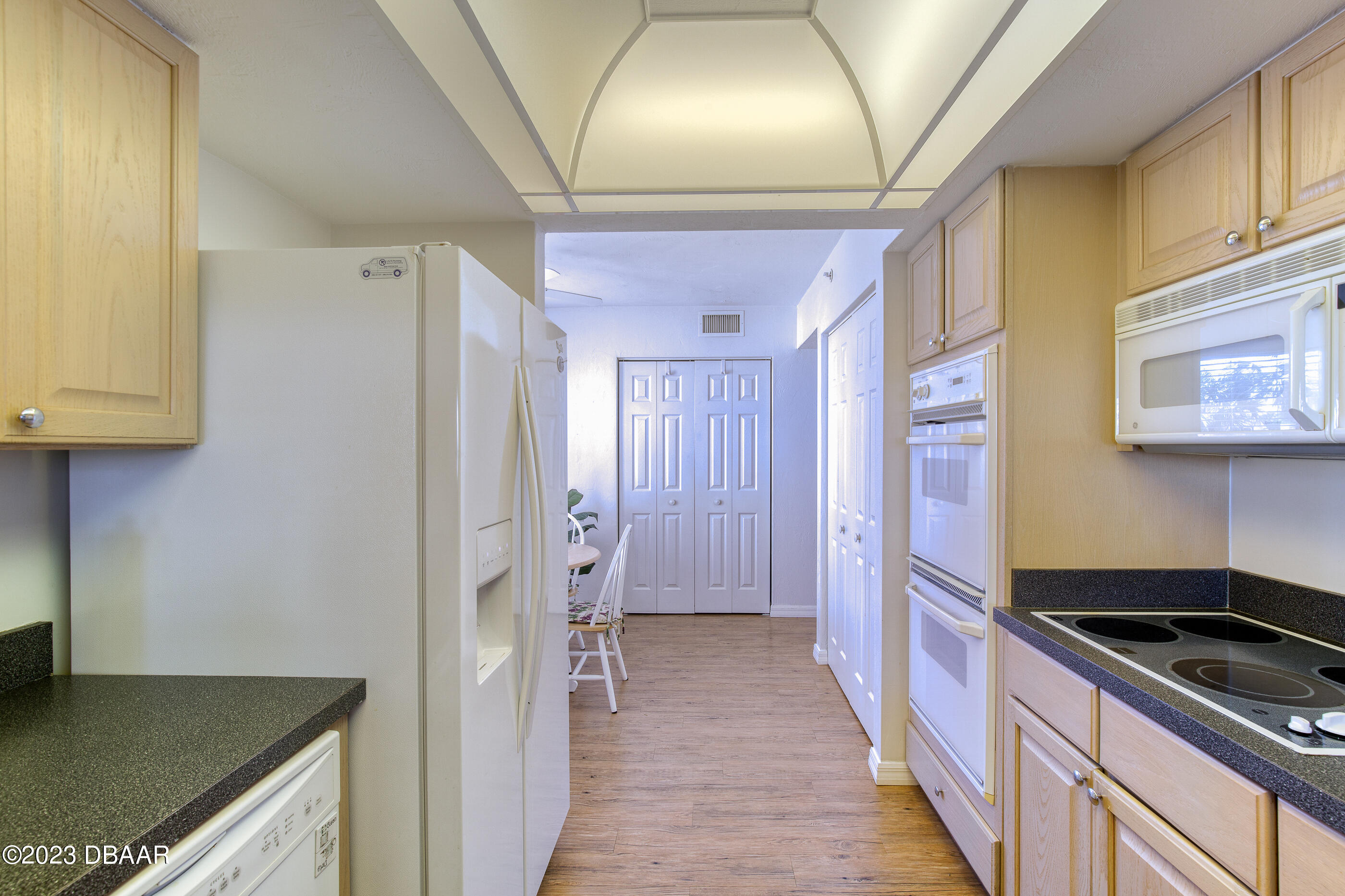 1 John Anderson Drive, Unit 208 Ormond Beach, FL 32176 - Photo 10 of 57 HeritageCondo_208-9