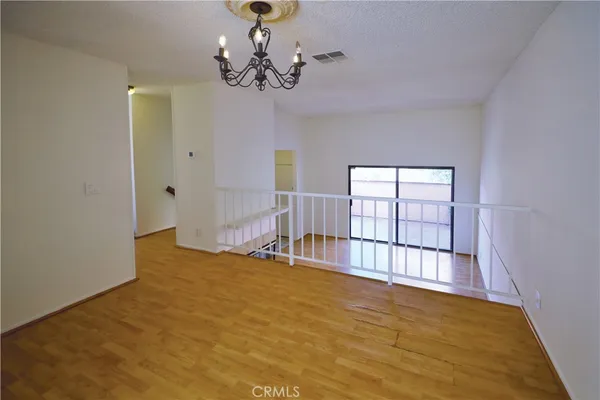 $499,950 | 27623 Nugget Drive, Unit 4, Canyon Country, CA 91387