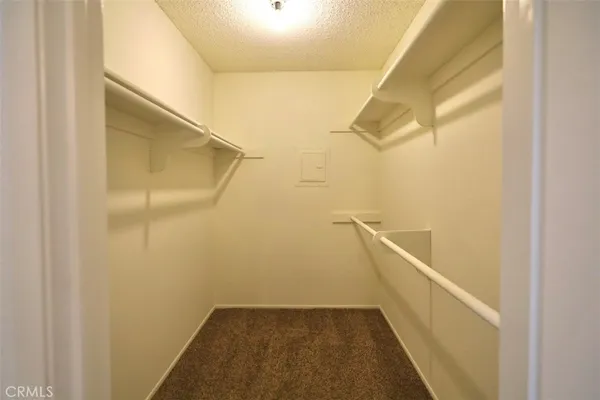 $499,950 | 27623 Nugget Drive, Unit 4, Canyon Country, CA 91387