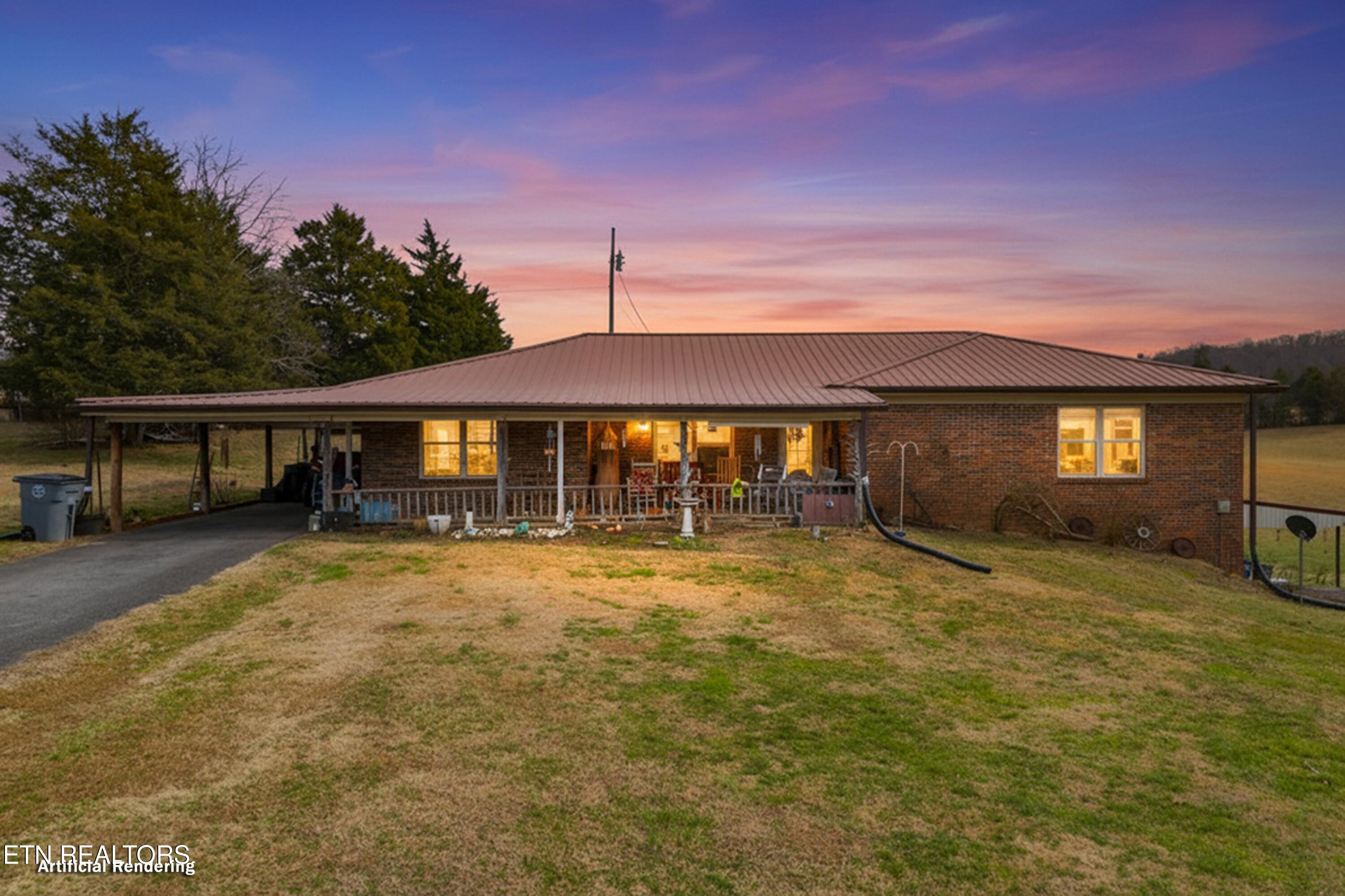 001-6265PantherCreekRoad-Talbott-TN-3787