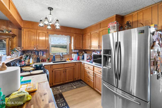 $1,250,000 | 6265 Panther Creek Road, Talbott, TN 37877