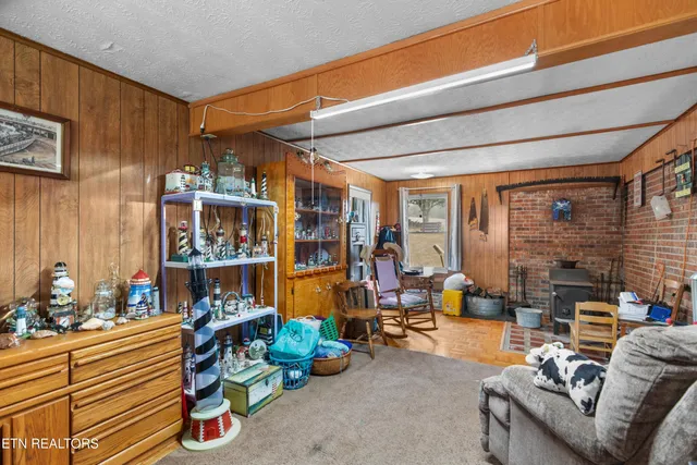 $1,250,000 | 6265 Panther Creek Road, Talbott, TN 37877