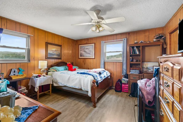 $1,250,000 | 6265 Panther Creek Road, Talbott, TN 37877