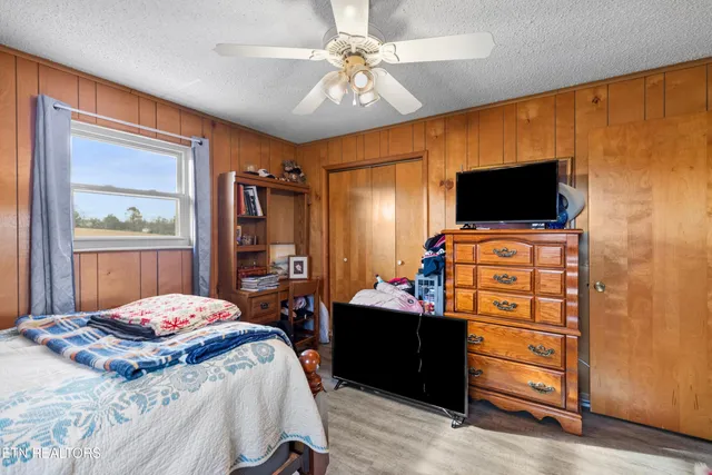 $1,250,000 | 6265 Panther Creek Road, Talbott, TN 37877