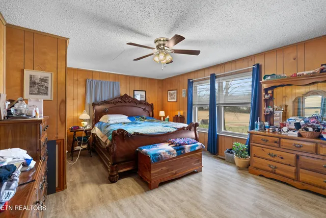 $1,250,000 | 6265 Panther Creek Road, Talbott, TN 37877