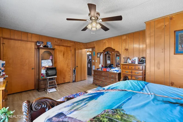 $1,250,000 | 6265 Panther Creek Road, Talbott, TN 37877