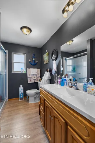 $1,250,000 | 6265 Panther Creek Road, Talbott, TN 37877