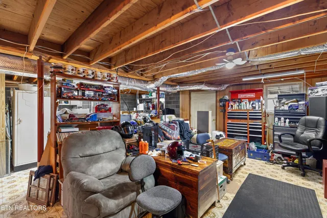 $1,250,000 | 6265 Panther Creek Road, Talbott, TN 37877