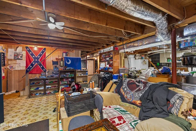 $1,250,000 | 6265 Panther Creek Road, Talbott, TN 37877