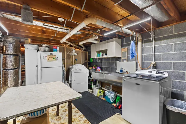 $1,250,000 | 6265 Panther Creek Road, Talbott, TN 37877