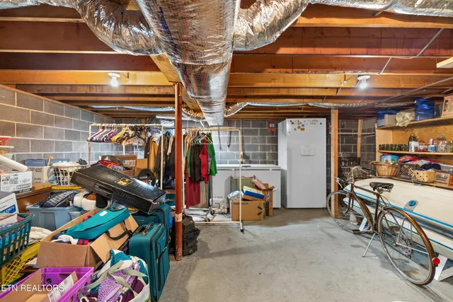 $1,250,000 | 6265 Panther Creek Road, Talbott, TN 37877