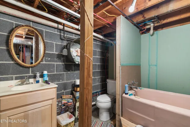 $1,250,000 | 6265 Panther Creek Road, Talbott, TN 37877