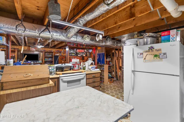 $1,250,000 | 6265 Panther Creek Road, Talbott, TN 37877