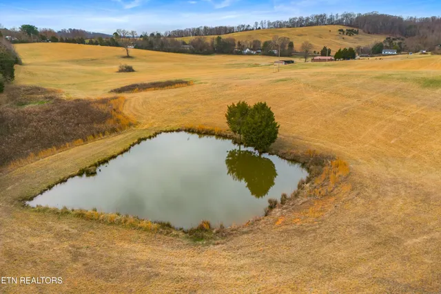 $1,250,000 | 6265 Panther Creek Road, Talbott, TN 37877