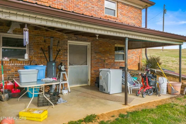 $1,250,000 | 6265 Panther Creek Road, Talbott, TN 37877