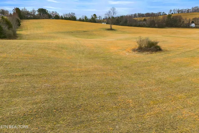 $1,250,000 | 6265 Panther Creek Road, Talbott, TN 37877